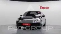 2016 BMW 750