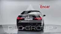 2016 BMW 730