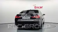 2016 BMW 730