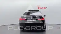 2016 BMW 730