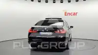2016 BMW 730