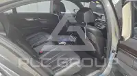 2016 BMW 730
