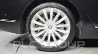 2016 BMW 730