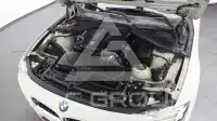 2016 BMW 320M