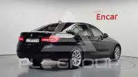 2016 BMW 320