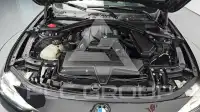 2016 BMW 320