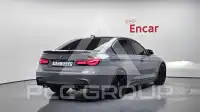 2016 BMW 328M