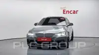 2016 BMW 328M