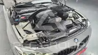 2016 BMW 328M