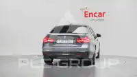 2016 BMW 320M