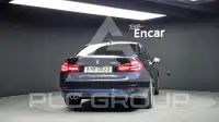 2016 BMW 320
