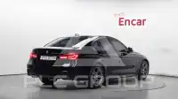 2016 BMW 320M