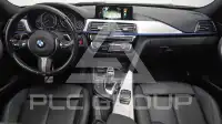 2016 BMW 320M