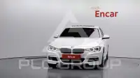 2016 BMW 328M