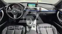 2016 BMW 328M