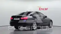 2016 BMW 320