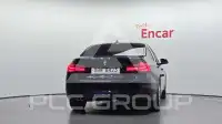 2016 BMW 320