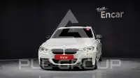 2016 BMW 328M