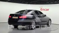 2016 BMW 320