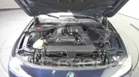 2016 BMW 320