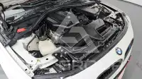 2016 BMW 320M