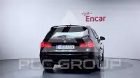 2016 BMW 320M
