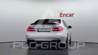 2016 BMW 320M