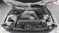 2016 BMW 320M