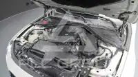 2016 BMW 320