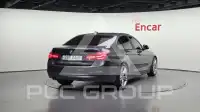 2016 BMW 320