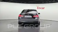 2016 BMW 320