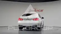 2016 BMW 320M