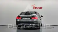 2016 BMW 320