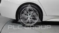 2016 BMW 320M