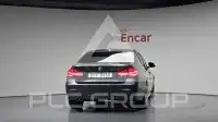 2016 BMW 320M