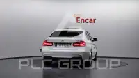 2016 BMW 328M