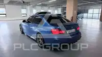 2016 BMW 320M