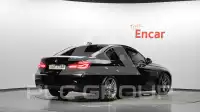 2016 BMW 320M