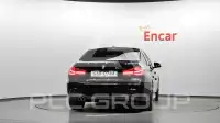 2016 BMW 320M