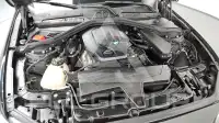 2016 BMW 118