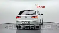 2016 BMW 118