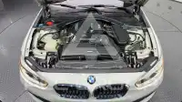 2016 BMW 118