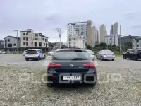 2016 BMW 118