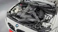 2016 BMW 118