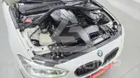 2016 BMW 118