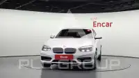 2016 BMW 118