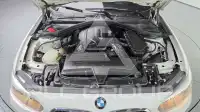 2016 BMW 118