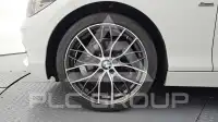 2016 BMW 118