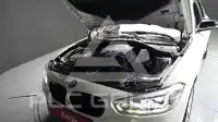 2016 BMW 118