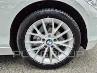 2016 BMW 118